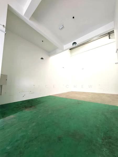 Factory for Rent in Taman Perniagaan Setia (Johor Bahru) - Grace Chew - Interior - PropertyGuru.com.my