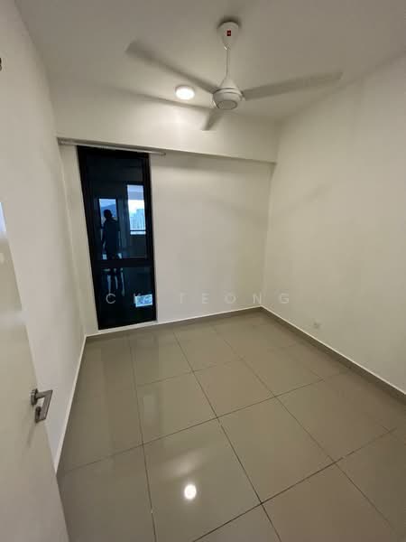 Condominium for Sale at Ascenda Residence @ Skyarena - CK Teong - Interior - PropertyGuru.com.my