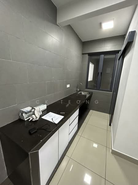 Condominium for Sale at Ascenda Residence @ Skyarena - CK Teong - Interior - PropertyGuru.com.my