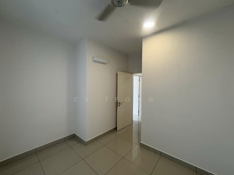 Condominium for Sale at Ascenda Residence @ Skyarena - CK Teong - Interior - PropertyGuru.com.my