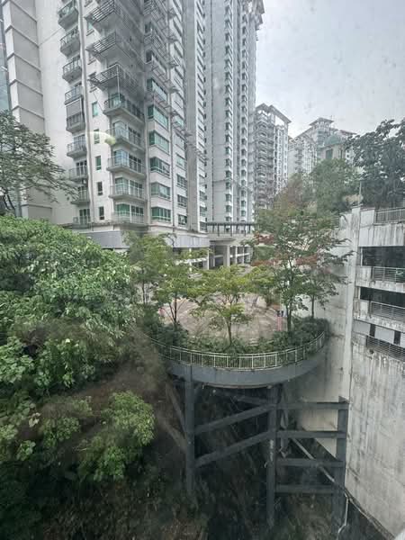 Service Residence for Rent at Metropolitan Square - CS OW - Exterior - PropertyGuru.com.my