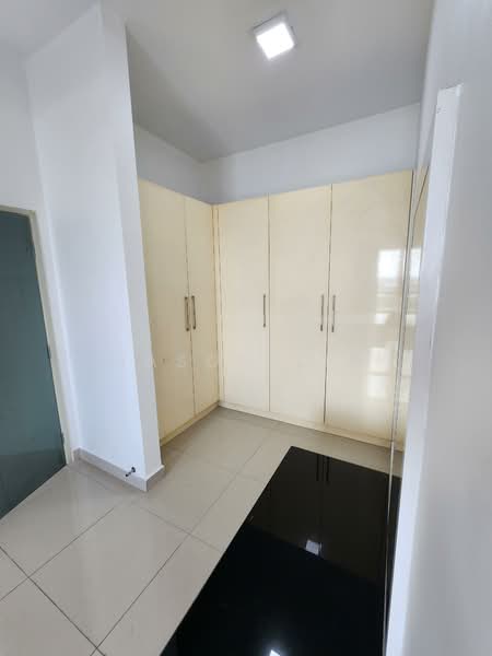 Service Residence for Rent at Tropez Residences - Jason Lim - Interior - PropertyGuru.com.my