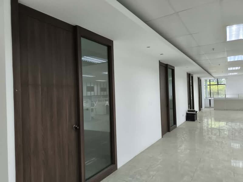 Kilang Terpisah untuk Disewa di Bandar Seri Alam (Masai) - Eva Tan - Interior - PropertyGuru.com.my
