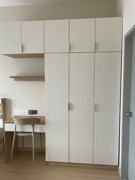 You City 3 untuk Untuk Disewa - RM 3,150 /bulan, Mac 2026 - Study - PropertyGuru.com.my