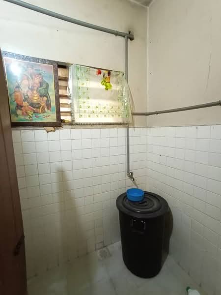 Taman Kepong untuk Untuk Dijual - RM 860,000, Mac 2026 - Interior - PropertyGuru.com.my