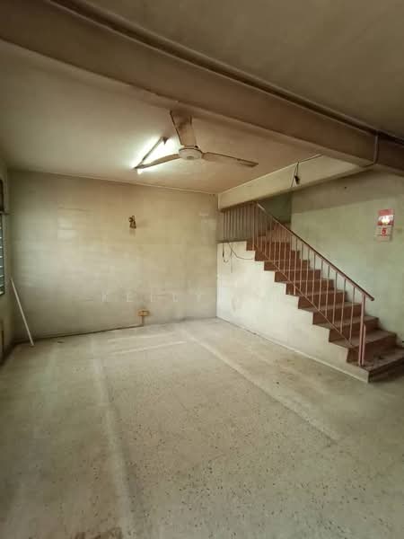 Taman Kepong untuk Untuk Dijual - RM 860,000, Mac 2026 - Interior - PropertyGuru.com.my