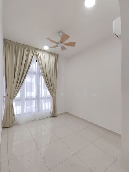 Space Residency untuk Untuk Disewa - RM 2,800 /bulan, Mac 2026 - Interior - PropertyGuru.com.my