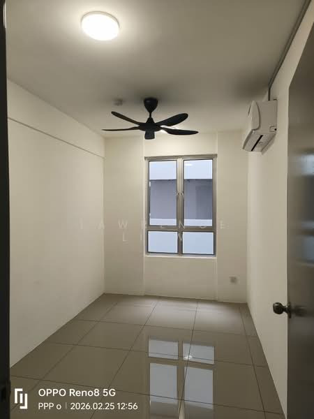 CASA JASMINE untuk Untuk Disewa - RM 1,500 /bulan, Feb 2026 - Interior - PropertyGuru.com.my