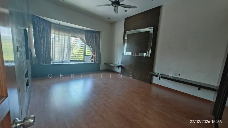 Rumah Teres 2.5 Tingkat untuk Dijual di Bandar Utama 6 (Bandar Utama) - Christine Tan - PropertyGuru.com.my