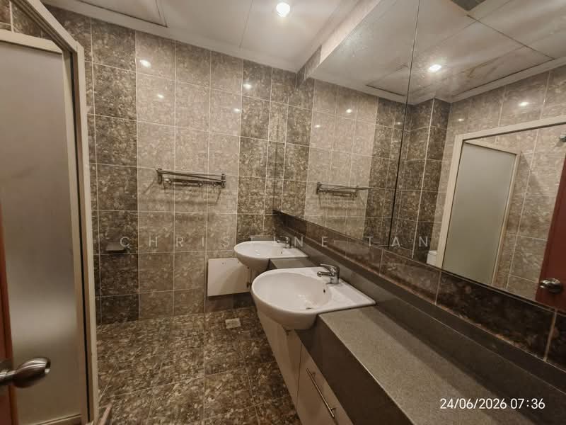 2.5-storey Terraced House for Sale in Bandar Utama 6 (Bandar Utama) - Christine Tan - PropertyGuru.com.my