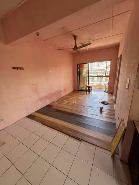 For Sale - Impiana Apartment