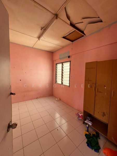 For Sale - Impiana Apartment