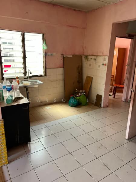 For Sale - Impiana Apartment