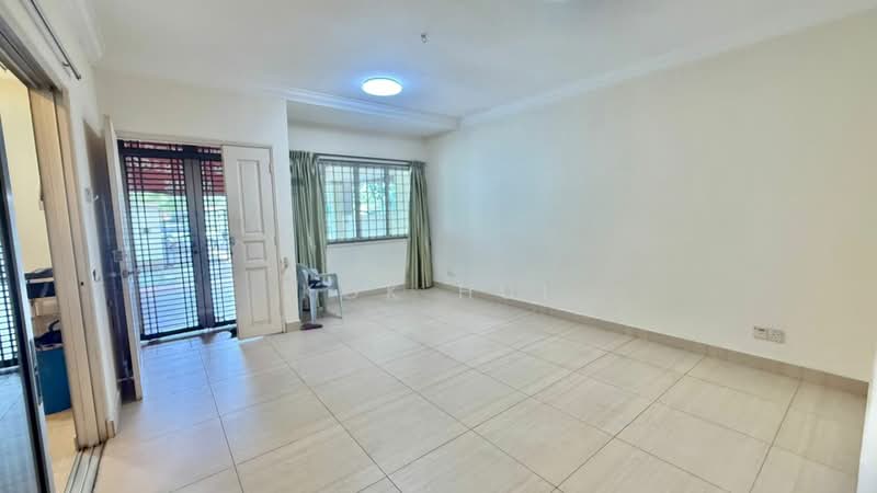 Impian Emas Impians Ema untuk Untuk Dijual - RM 950,000, Feb 2026 - Living Room - PropertyGuru.com.my