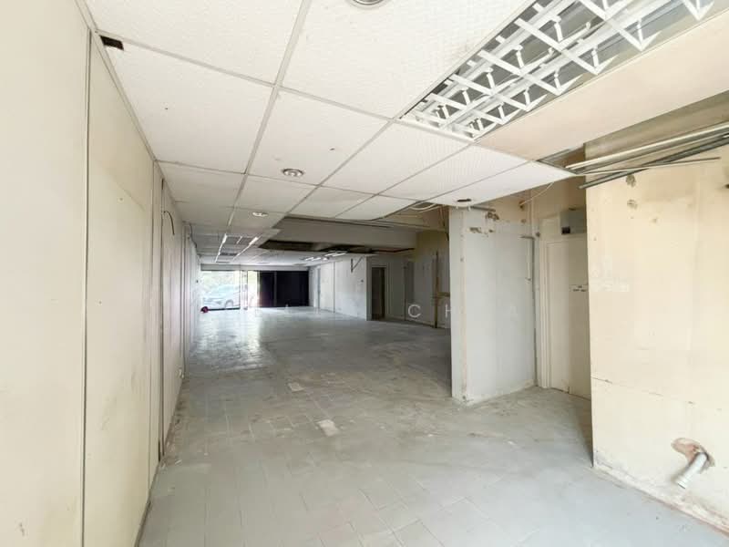 Shop / Office for Rent in Taman Pelangi (Johor Bahru) - Stella Chia - Interior - PropertyGuru.com.my