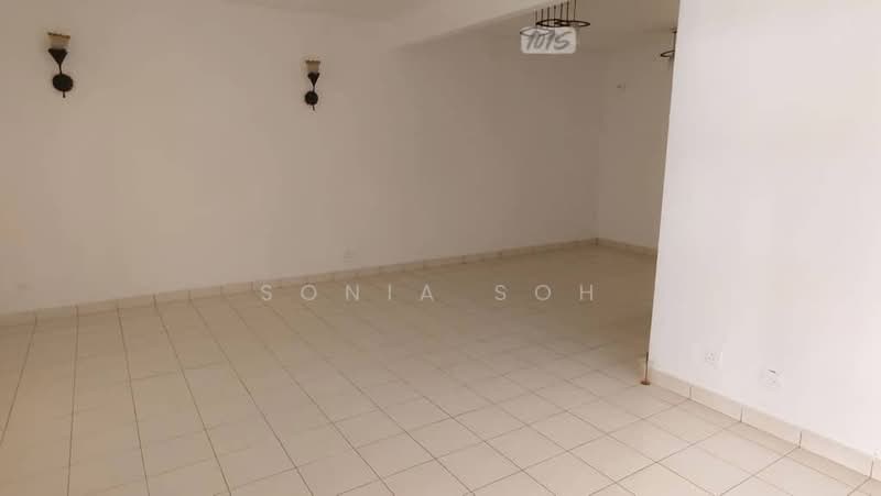2-storey Terraced House for Sale in Kota Kemuning (Shah Alam) - Sonia Soh - Interior - PropertyGuru.com.my