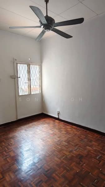 2-storey Terraced House for Sale in Kota Kemuning (Shah Alam) - Sonia Soh - PropertyGuru.com.my