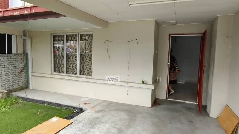 2-storey Terraced House for Sale in Kota Kemuning (Shah Alam) - Sonia Soh - PropertyGuru.com.my