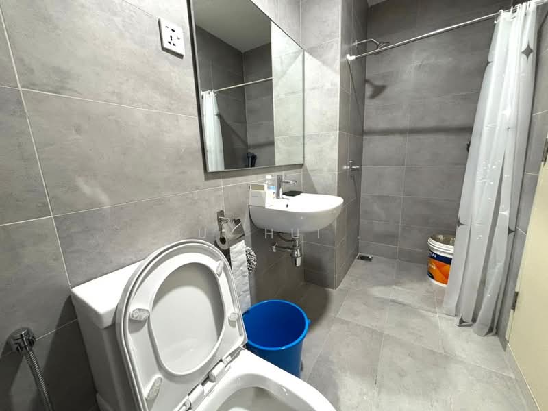 Summit @ Lagoon Residences untuk Untuk Disewa - RM 3,000 /bulan, Feb 2026 - PropertyGuru.com.my