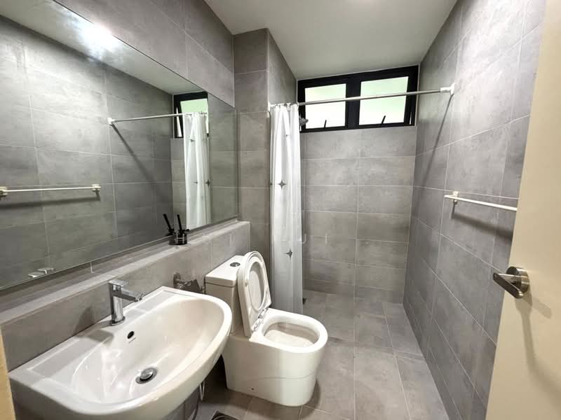 Summit @ Lagoon Residences untuk Untuk Disewa - RM 3,000 /bulan, Feb 2026 - PropertyGuru.com.my