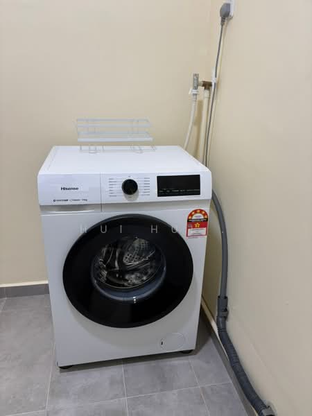 Summit @ Lagoon Residences untuk Untuk Disewa - RM 3,000 /bulan, Feb 2026 - PropertyGuru.com.my