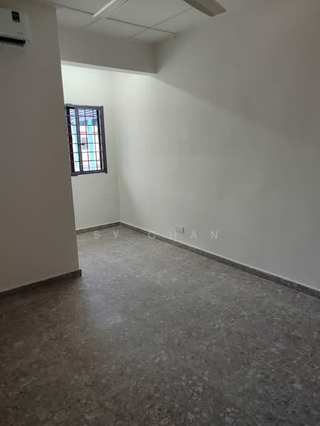 Usj 6 untuk Untuk Disewa - RM 2,700 /bulan, Feb 2026 - Interior - PropertyGuru.com.my