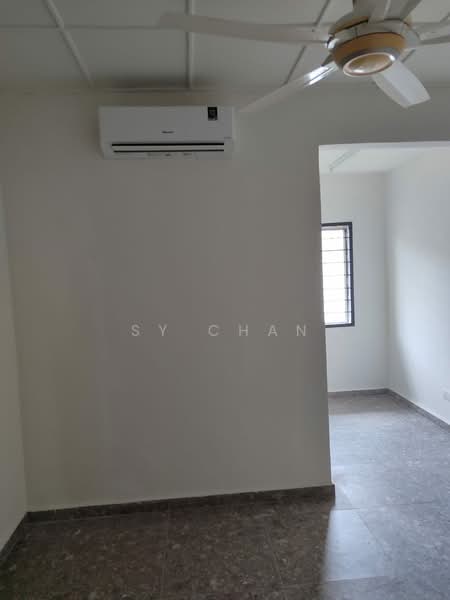 Usj 6 untuk Untuk Disewa - RM 2,700 /bulan, Feb 2026 - Interior - PropertyGuru.com.my