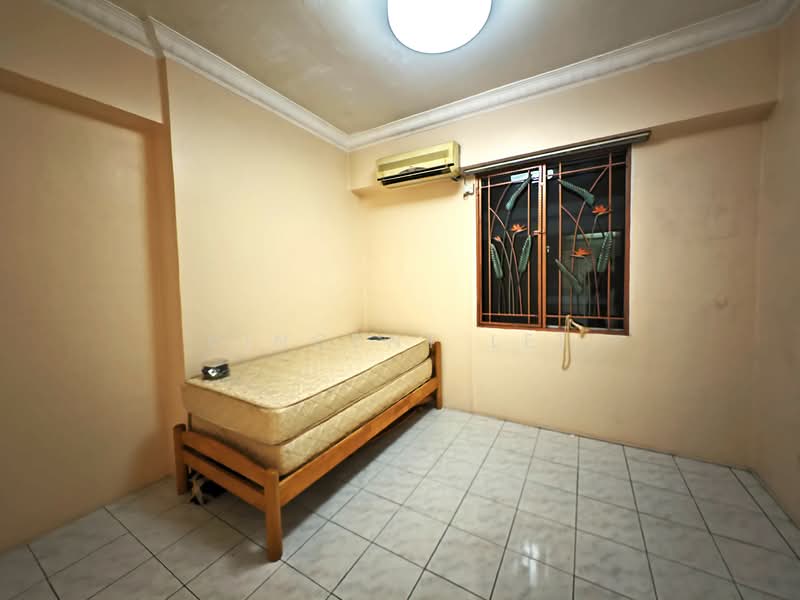 Green Acre untuk Untuk Disewa - RM 1,500 /bulan, Feb 2026 - Bedroom - PropertyGuru.com.my