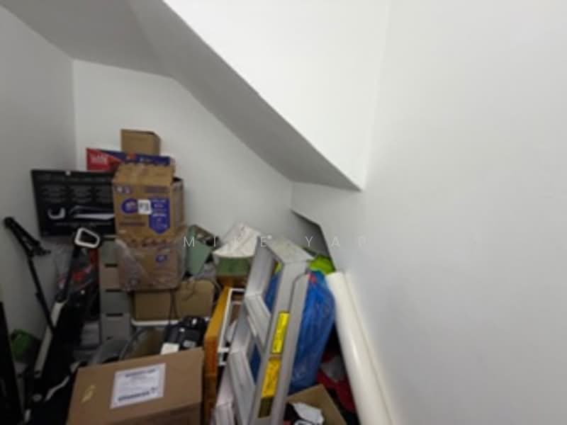 2.5-storey Terraced House for Sale in Taman Gembira (Jalan Klang Lama (Old Klang Road)) - Mike Yap - Interior - PropertyGuru.com.my