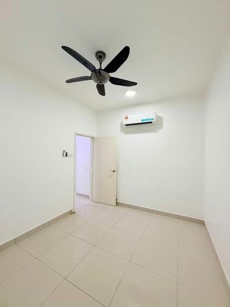 Condominium for Rent at Gardens Ville - Lynnz Seow - Interior - PropertyGuru.com.my