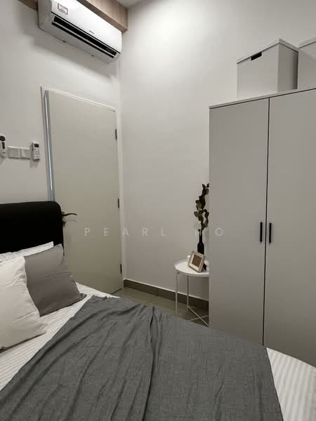 Lavile Kuala Lumpur untuk Untuk Disewa - RM 3,600 /bulan, Feb 2026 - PropertyGuru.com.my