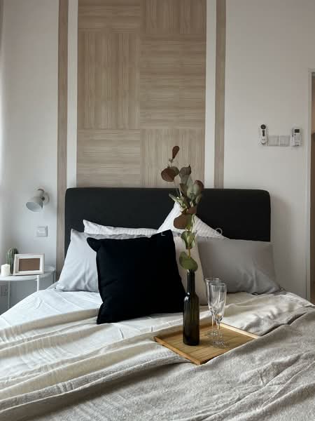 Lavile Kuala Lumpur untuk Untuk Disewa - RM 3,600 /bulan, Feb 2026 - PropertyGuru.com.my