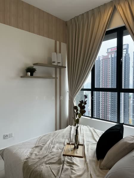 Lavile Kuala Lumpur untuk Untuk Disewa - RM 3,600 /bulan, Feb 2026 - PropertyGuru.com.my