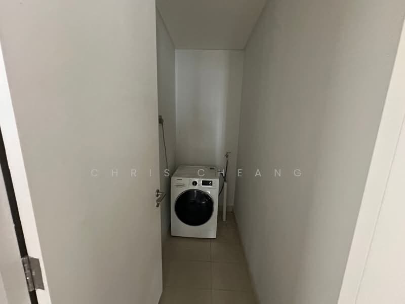 Anggun Residences untuk Untuk Dijual - RM 880,000, Feb 2026 - Interior - PropertyGuru.com.my