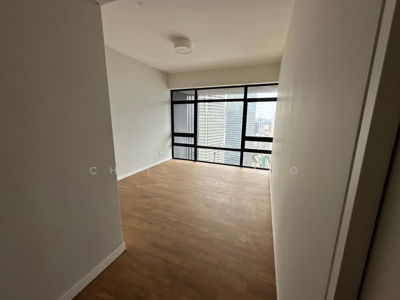 Anggun Residences untuk Untuk Dijual - RM 880,000, Feb 2026 - Interior - PropertyGuru.com.my