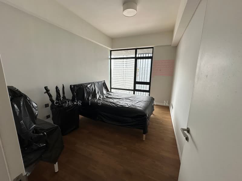 Anggun Residences untuk Untuk Dijual - RM 880,000, Feb 2026 - Bedroom - PropertyGuru.com.my