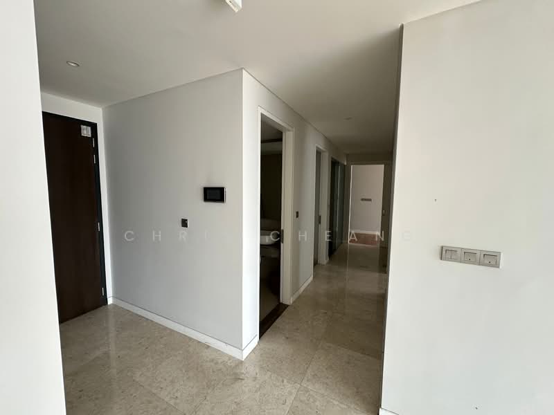 Anggun Residences untuk Untuk Dijual - RM 880,000, Feb 2026 - Interior - PropertyGuru.com.my