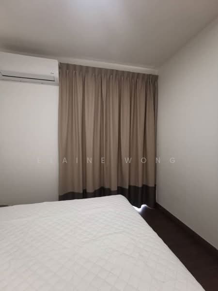 Condominium for Rent at Jesselton Twin Towers - Elaine Wong - PropertyGuru.com.my