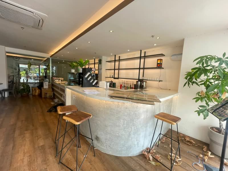 Shop for Rent in George Town (Penang) - Bryan Teng - PropertyGuru.com.my