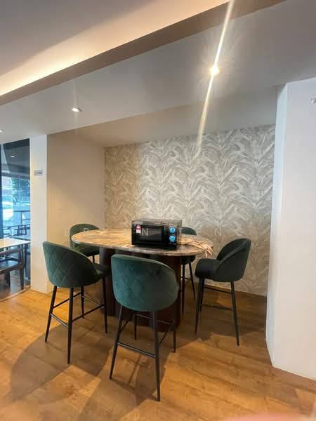 Shop for Rent in George Town (Penang) - Bryan Teng - PropertyGuru.com.my