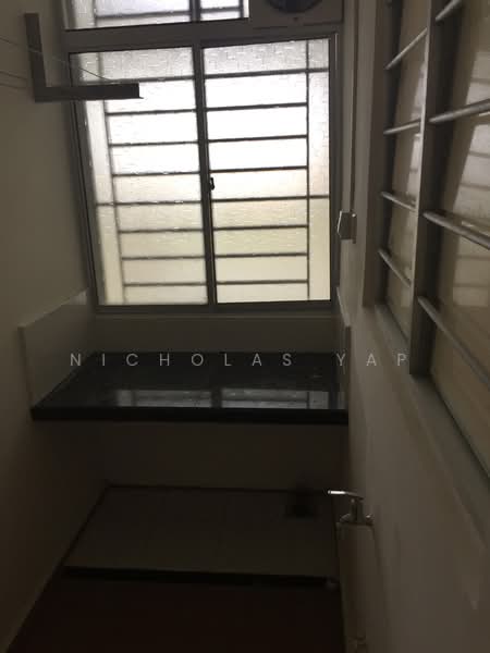 Suasana Lumayan untuk Untuk Dijual - RM 408,000, Mac 2026 - Interior - PropertyGuru.com.my