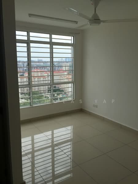 Suasana Lumayan untuk Untuk Dijual - RM 408,000, Mac 2026 - View - PropertyGuru.com.my
