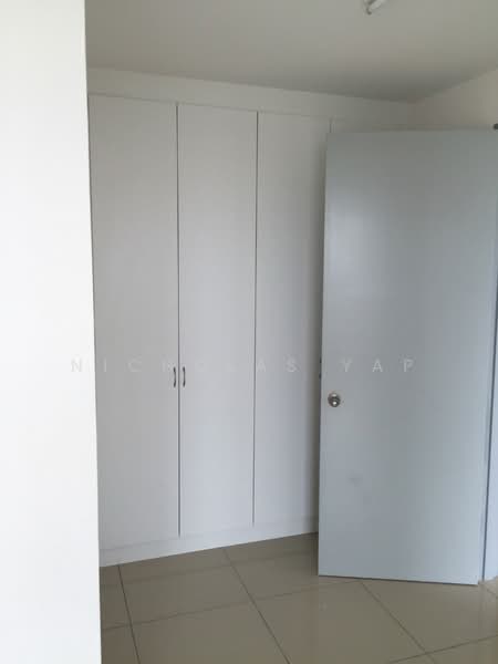 Suasana Lumayan untuk Untuk Dijual - RM 408,000, Mac 2026 - Interior - PropertyGuru.com.my