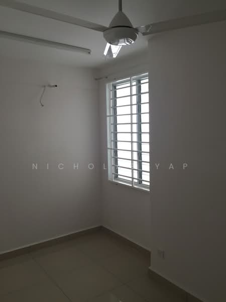 Suasana Lumayan untuk Untuk Dijual - RM 408,000, Mac 2026 - Interior - PropertyGuru.com.my
