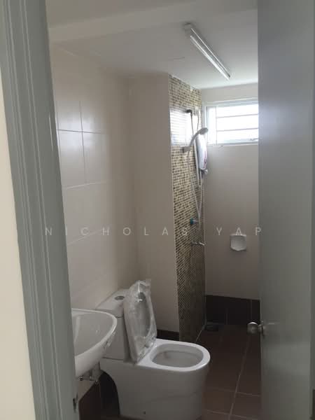 Suasana Lumayan untuk Untuk Dijual - RM 408,000, Mac 2026 - PropertyGuru.com.my