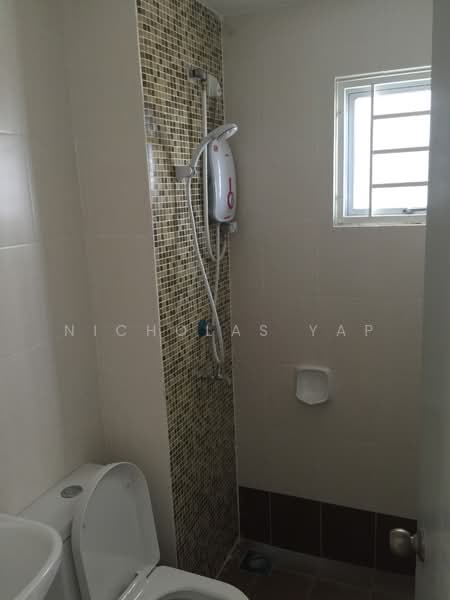 Suasana Lumayan untuk Untuk Dijual - RM 408,000, Mac 2026 - PropertyGuru.com.my