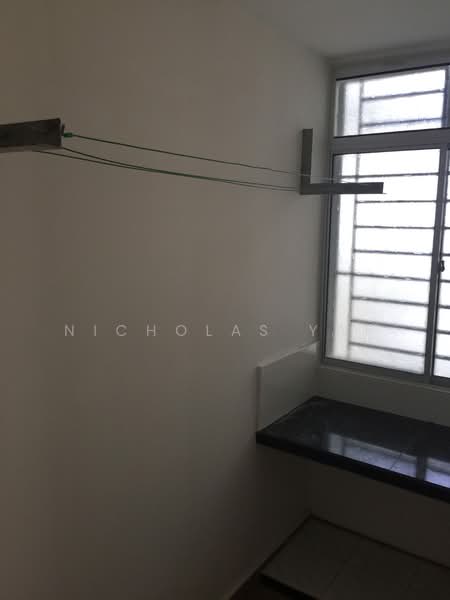 Suasana Lumayan untuk Untuk Dijual - RM 408,000, Mac 2026 - PropertyGuru.com.my