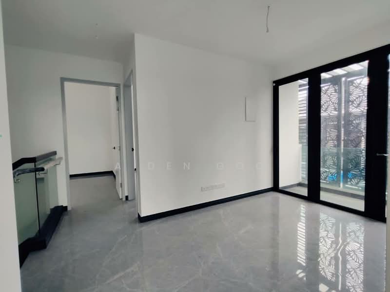 Alocasia untuk Untuk Dijual - RM 1,820,000, Mac 2026 - PropertyGuru.com.my