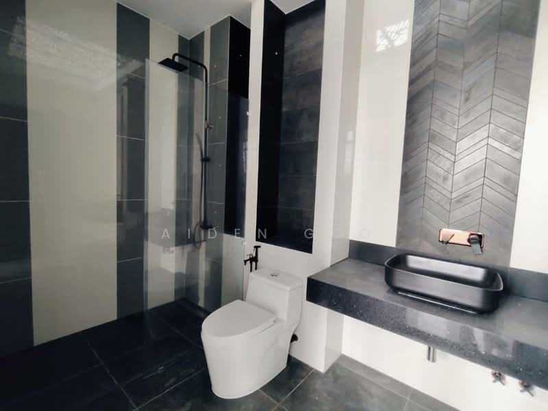 Alocasia untuk Untuk Dijual - RM 1,820,000, Mac 2026 - PropertyGuru.com.my