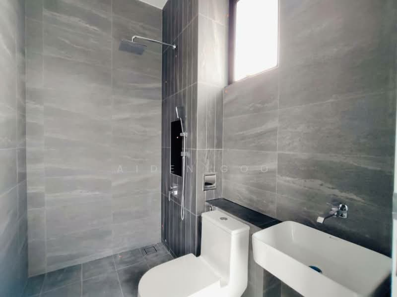 Alocasia untuk Untuk Dijual - RM 1,820,000, Mac 2026 - PropertyGuru.com.my